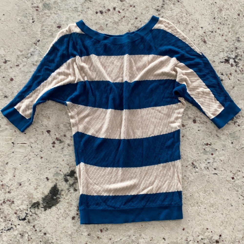 Dolman Top